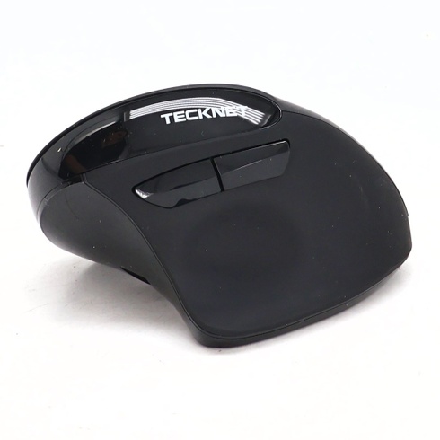 Bezdrôtová myš Tecknet 602735