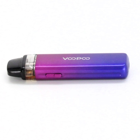 Elektronická cigareta Voopoo Vinci Pod Kit