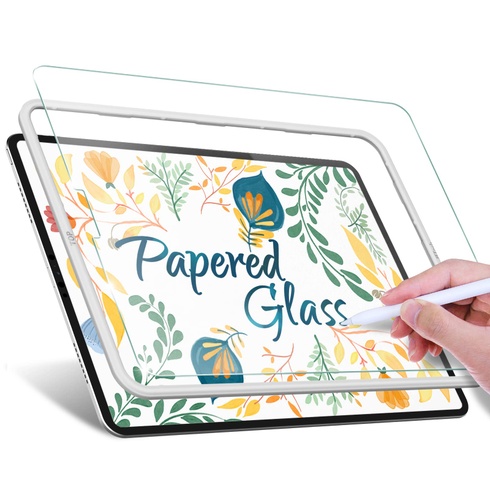 Ochranné sklo JETech pre iPad Air 5/4 10,9
