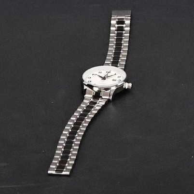 Analógové hodinky Shengke K0150L