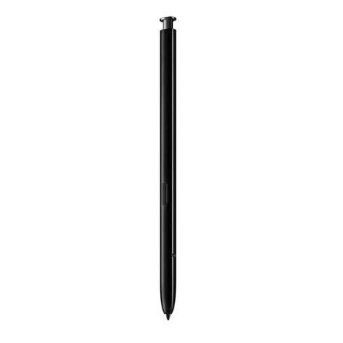 Pero Galaxy Note 10 S pre Samsung Galaxy Note 10 / Note 10 + / Note 10 Plus 5G Stylus Pen senza