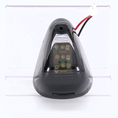 LED světla Hocolo 5ks, pro FORD