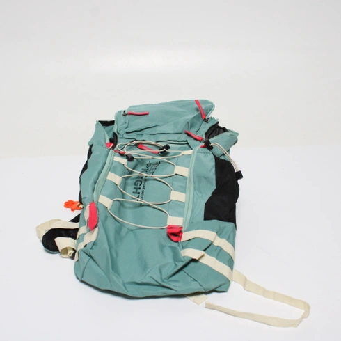Turistická krosná Bseash 0398 40 L
