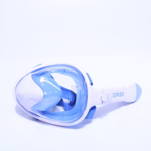Šnorchlovací maska G2RISE SN01 