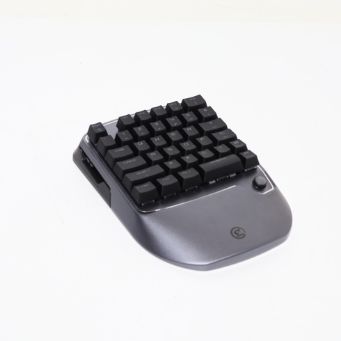 Adaptér GameSir pre klávesnicu a myš