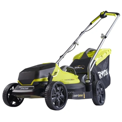Akumulátorová sekačka Ryobi 5133004305