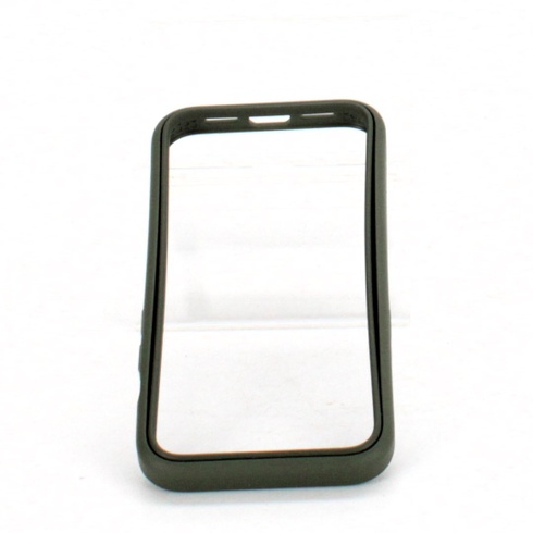Pouzdro RhinoShield iPhone 13 Pro zelené