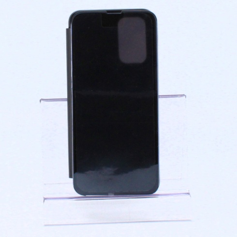 Flipové pouzdro pro OnePlus Nord N200 5G