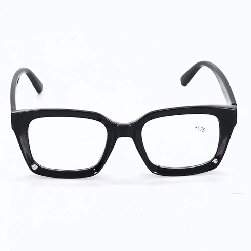 Okuliare na čítanie FEISEDY B2479 14 cm