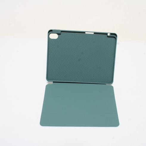 Pouzdro na iPad Air 5 Vobafe zelené