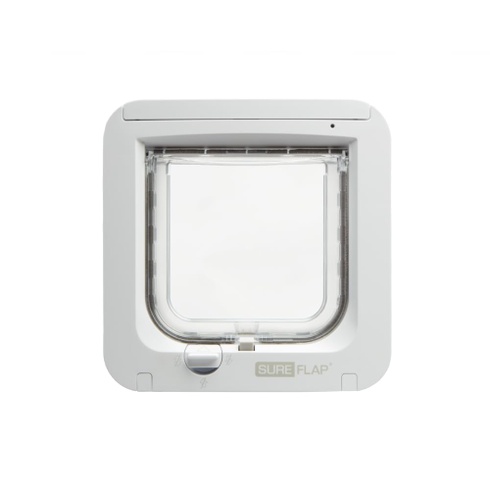 Dvierka pre mačku Sure Flap Cat Flap