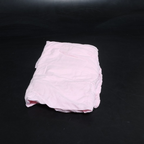 Ložní povlečení Michorinee Rosa