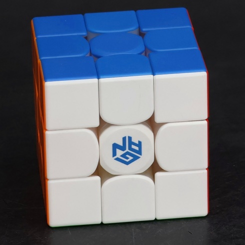 Rubikova kostka GAN 356 M