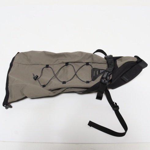 Taška na riadidlá Topeak Backloader