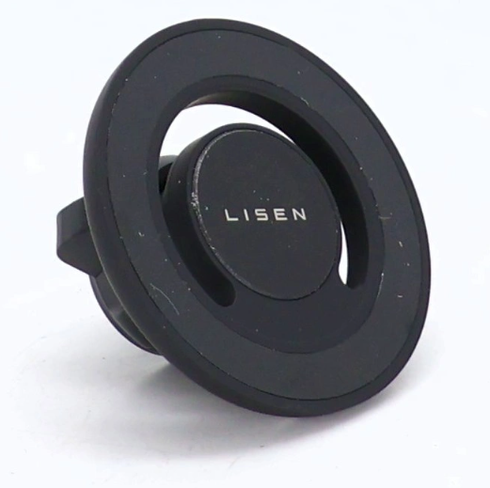 Držiak na mobil LISEN E76-Black