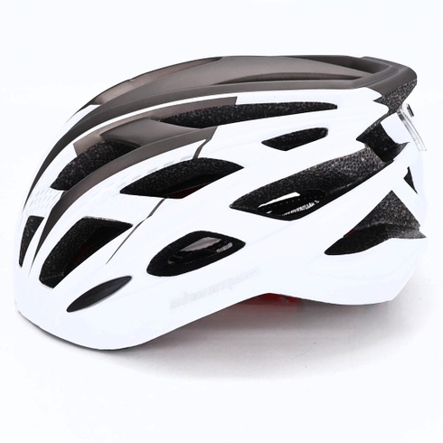 MTB cyklistická helma Shinmax  ‎HT-19