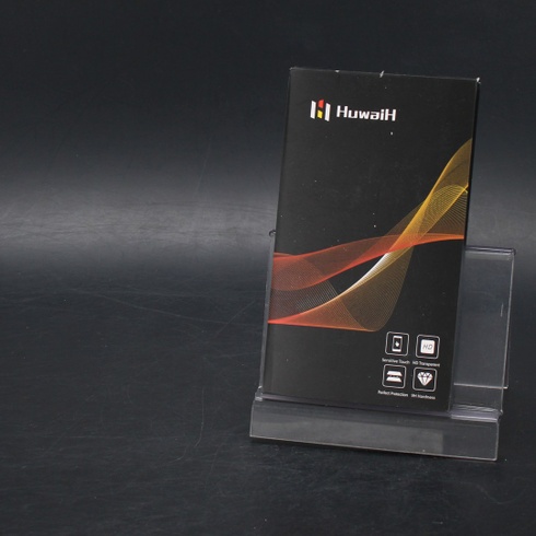 Tvrzená skla na mobil Huawei pro Samsung s10