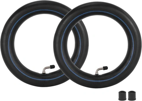 10 x 2,125 výměna duše pro Segway 2 Wheels Scooter Hoverboard 10X2 Pneumatiky 10X1,90 10X1,95 10X2