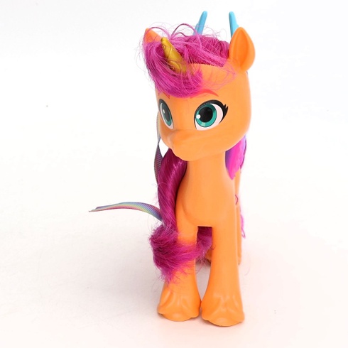 Figurka My Little Pony F3873