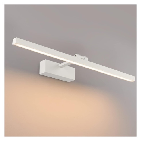 LED osvetlenie zrkadla Klighten