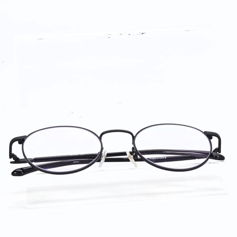 Brýle na čtení přiblížení 2.0x Firmoo