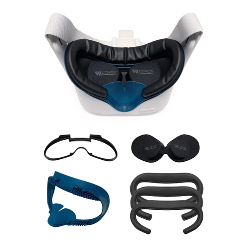 Držák na VR brýle VR Cover 