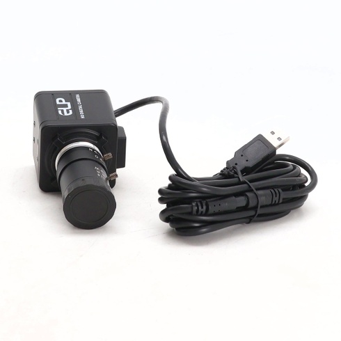 USB kamera Svpro SV-USB4KHDR01-MFV 5-50