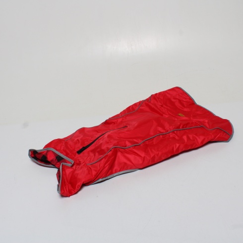 Obleček pre psa vel. XXL ALAGIRLS ALADC1102