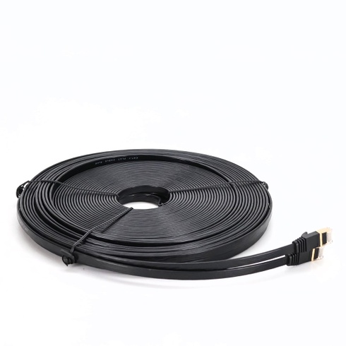 Ethernetový kábel Soibke Cable-B7-30-A