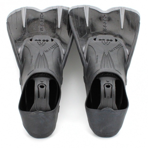 Ploutve Cressi DP206231  vel. 43-44