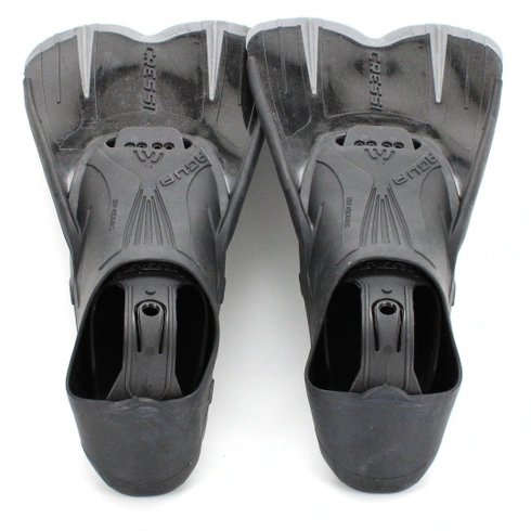 Plutvy Cressi ‎DP206231 veľ. 43-44