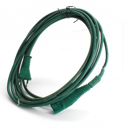 Napájecí kabel DL SERVICE C130b