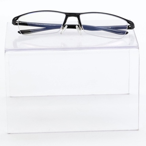 Unisex brýle s filtrem JETAKu 