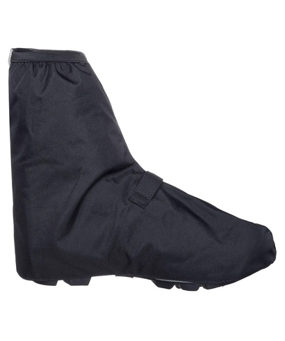 Návleky na topánky Vaude veľ. 40-43