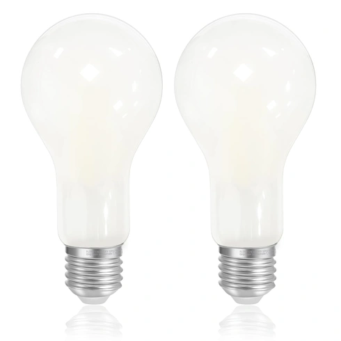 Žiarovky FLSNT DSA70200FILFR27-30