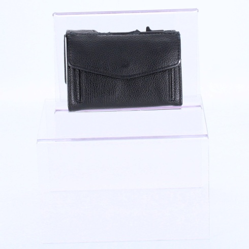 Peňaženka Stealth Wallet SW-03