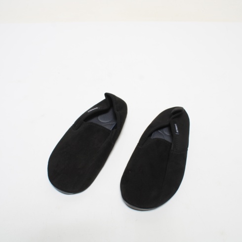 Dámské pantofle Kowayi černé vel. 42,5 EU