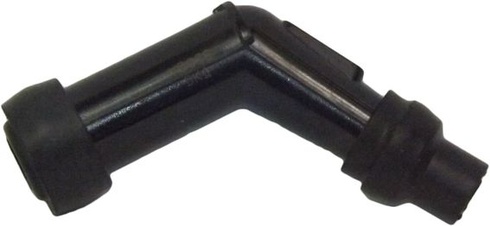 NGK - ANTIPARAZITNÍ BOITE - VB05E