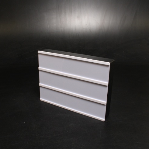 Světelný box Bonnyco Light Box