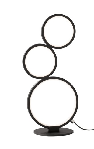 Stolní lampa Trio Leuchten 522610332