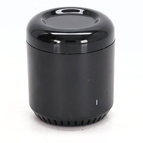 Ovládač BroadLink RM Mini3