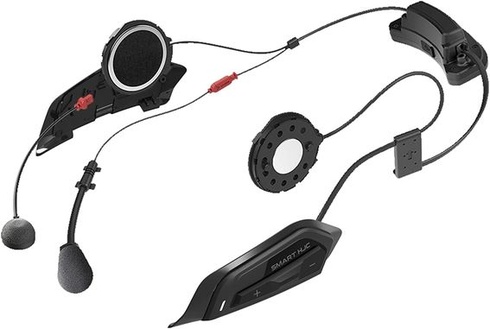 Komunikačný systém HJC Helmets