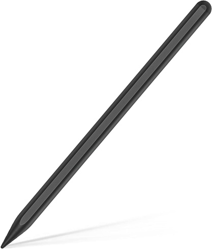 Stylus QDSYLQ pro iPad, černý
