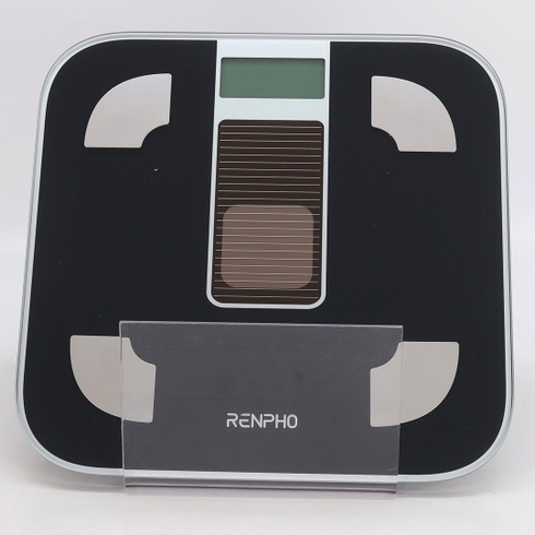 Osobní váha Renpho R-A012 