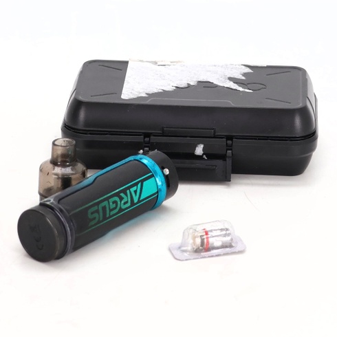 E-cigaretový set Voopoo Kit Argus