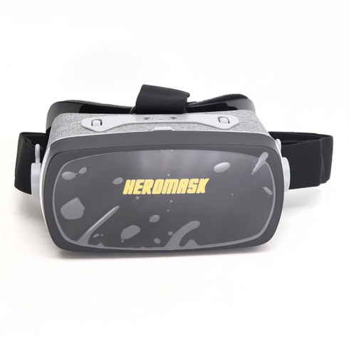 Brýle pro virtuální realitu Heromask HM-L001