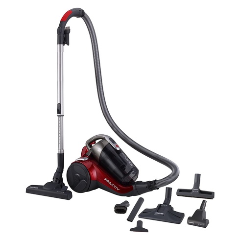 Vysávač Hoover RC81 RC25011