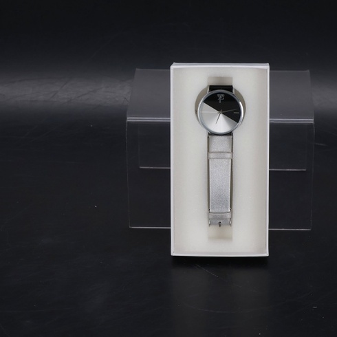 Dámské náramkové hodinky Shengke K0056L