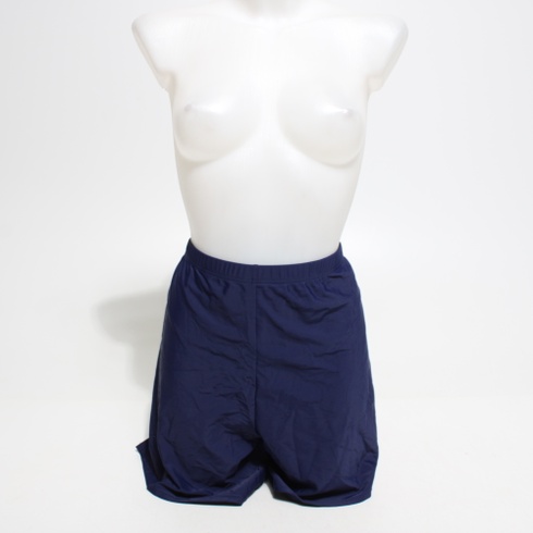 Plavecké šortky pro ženy Viloree