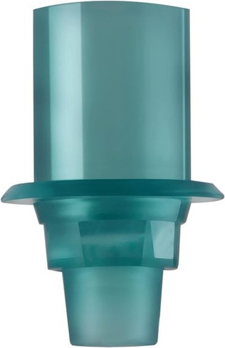 Náustky alkoholtesterov ACE - pre ACE AL 5500 Plus, ACE II Basic Plus, ACE AF-33, ACE One, ACE X a